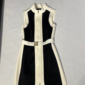 Black And White Tommy Hilfiger Dresses for Sale up to 90% Off: Poshmark Black And White Tommy Hilfiger Dresses for Sale up to 90% Off: Poshmark